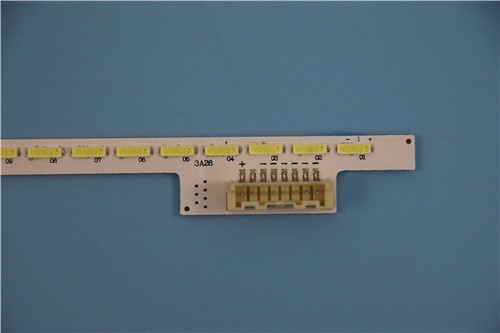 2013TSB40 7020 60 rev1.0 BN96-30242A LED TV Backlight TV Strip Light For 40L6363D 40L7355D 40L5333D98 40L6353DB 40L7363RK 40L735