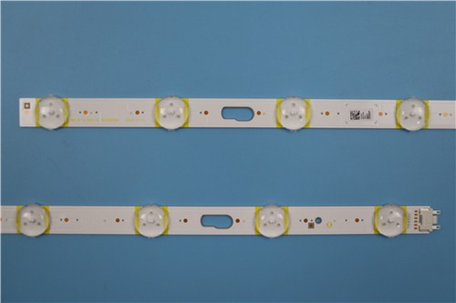 BN96-48090A L1 Q70 F5 FAM S3(4) R1.1 SBM 100 LM41-00764A E306084 LED Strip Light for Sumsung TV QN65Q70RAFXZA QN65Q7DRAF