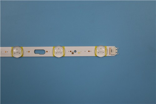 BN96-48090A L1 Q70 F5 FAM S3(4) R1.1 SBM 100 LM41-00764A E306084 LED Strip Light for Sumsung TV QN65Q70RAFXZA QN65Q7DRAF