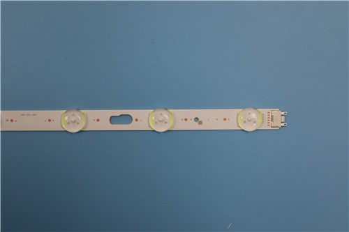 LED Strip Lights BN96-48131A for Sumsung 55