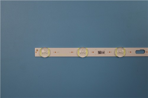 LED Strip Lights BN96-48131A for Sumsung 55