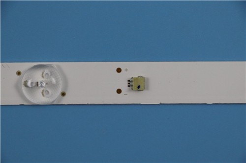 Changhong  TV backlight strip  for   Haier LE32B510X/Changhong LED32A4060/  CRH-K32K6003030T02066CJ-Rev1.5 W