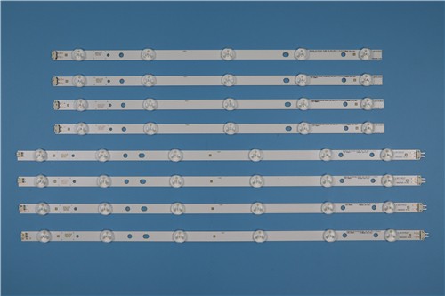 Samsung TV backlight stripD3GE-460SMA-R2D3GE-460SMB-R2UN46EH5000 UN46H5303 UN46H5203 UN46FH6203 UE46H6203 UE46EH5300 UE46H5303 UE46EH5050 UE46H6233AK