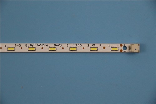 Sharp TV backlight strip for Sharp 40'' TV LC40LE430M E162061