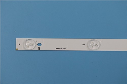 PhilipsTV backlight strip for 32