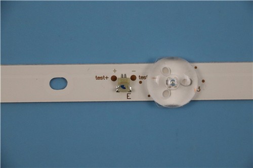  TV backlight strip  CX315DLEDM (V320BJ8-Q01)  HL-00320A30-0601S-07 A1