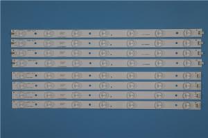 Other  TV backlight strip for NORDMENDE LE100N8FM/C390HJ1-P02 IC-B-HWT39D060R  IC-B-HWT39D060L