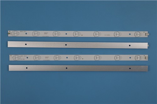 Other  TV backlight strip for NORDMENDE LE100N8FM/C390HJ1-P02 IC-B-HWT39D060R  IC-B-HWT39D060L