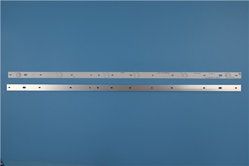 PhilipsTV backlight strip For 39PFL4398H 12 TPT390J1 HJ1 L02  IC-B-TBAC39D192/CLO-T39 PHP LD REV.0.2