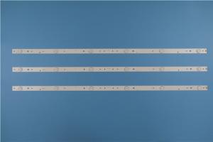 Other TV backlight strip IC-C-TBAC420193/CL0-T42-PHPLD REV0.3