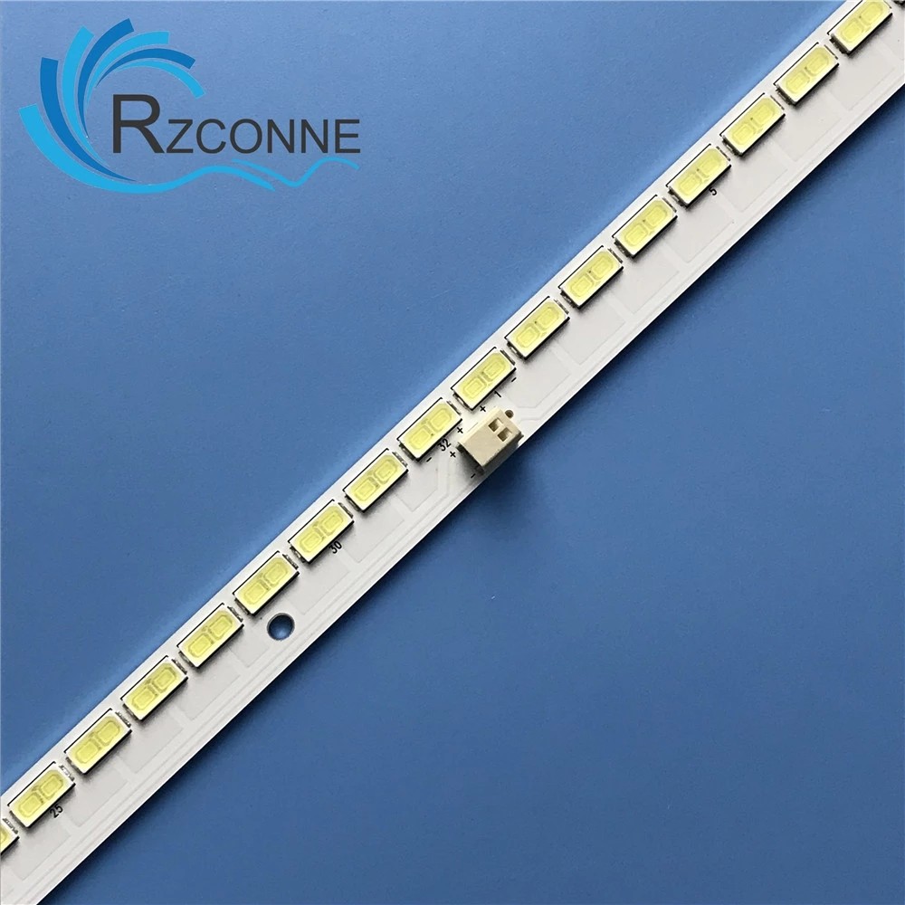 LED Backlight strip 64 lamp for LG Innotek 70INCH 7030PKG 64EA 7020PKG QPWBL0028GPZZ E701I-A3 A3E KDL-70R550A LCD-70LX640