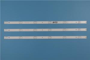 Haier  TV backlight strip for haier 32inch  JL.D32061235-114BS-M