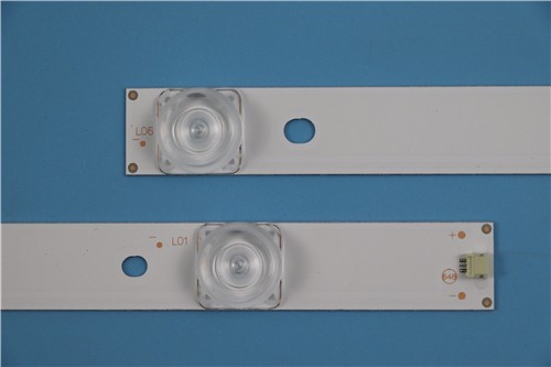 Haier  TV backlight strip for haier 32inch  JL.D32061235-114BS-M