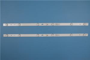 TCL TV backlight strip for TCL H32B3913  JL.D32061330-004AS-M