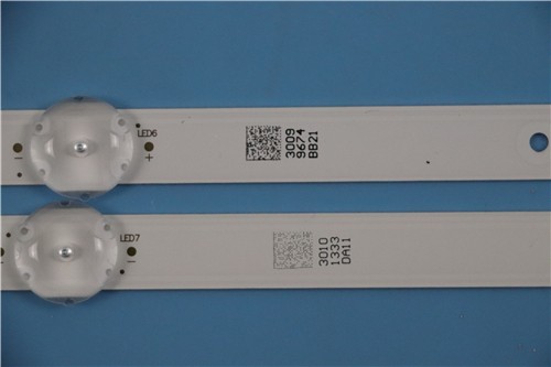 Vestel  TV backlight strip for  VES650QNTS-2D-U11  TOSHIBA 65U5863DB 65A06USB   JL.D65071330-078AS-M_V02/ VESTEL 650LED A-TYPE Rev02  JL.D65042330-078AS-M_V02/ VESTEL 650LED B-TYPE Rev02