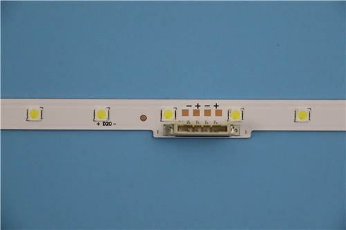 LED Backlight Strip bar for Samsung 58