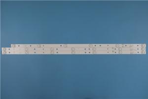 Other TV backlight strip for AKAI-AKTV401-403TS/LC390TA 2A 01  JS-D-JP3920-061EC(51230)  JS-D-JP3920-071EC(51230)