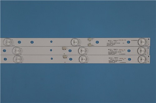 Other TV backlight strip for AKAI-AKTV401-403TS/LC390TA 2A 01  JS-D-JP3920-061EC(51230)  JS-D-JP3920-071EC(51230)