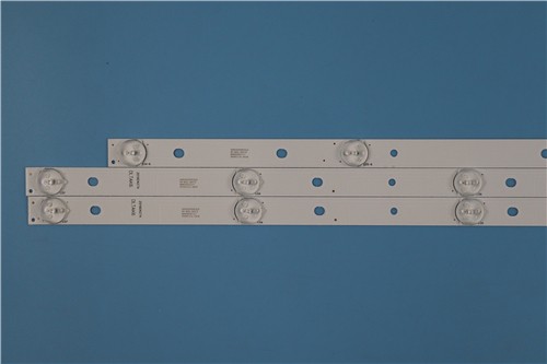 Other TV backlight strip for AKAI-AKTV401-403TS/LC390TA 2A 01  JS-D-JP3920-061EC(51230)  JS-D-JP3920-071EC(51230)