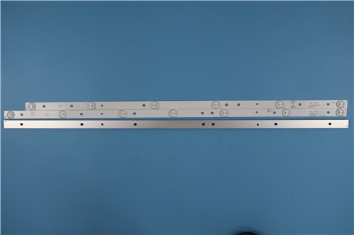 Other TV backlight strip for AKAI-AKTV401-403TS/LC390TA 2A 01  JS-D-JP3920-061EC(51230)  JS-D-JP3920-071EC(51230)