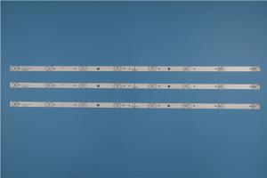  JS-D-JP42EU-082EC(70310) E42EP/K1000 MCPCB use for AKTV4235S-SMART TV backlight strip