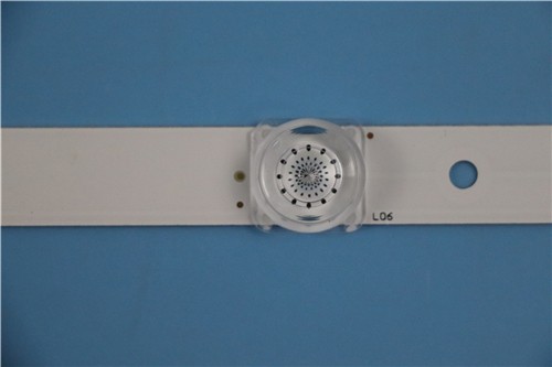  JS-D-JP42EU-082EC(70310) E42EP/K1000 MCPCB use for AKTV4235S-SMART TV backlight strip