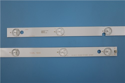  TV backlight strip SANKEN LED32C560  JS-LB-D-JP3200-071CBAA