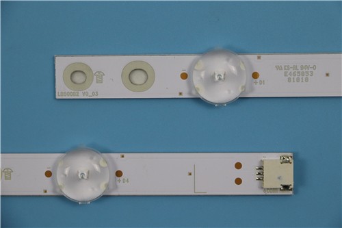  LB50082 V0_03 LB50082 V1_03 LED Strip Lights for Philips 50