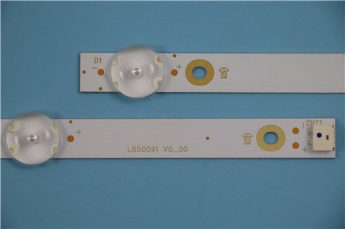 LED Strip Light for LB55091 V0 LB55091 V1