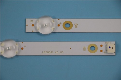 LED Strip Light for LB55091 V0 LB55091 V1