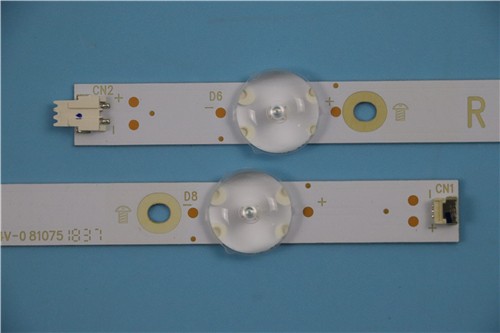 LED Strip Light for LB55091 V0 LB55091 V1