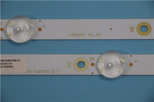 LED Strip Light for LB55091 V0 LB55091 V1