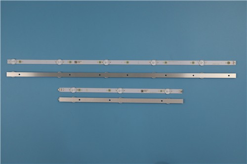 LED Strip Light for LB55091 V0 LB55091 V1