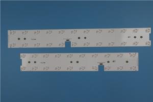 LED Strip Light for LB55134 V0_05 LB55134 V1_06