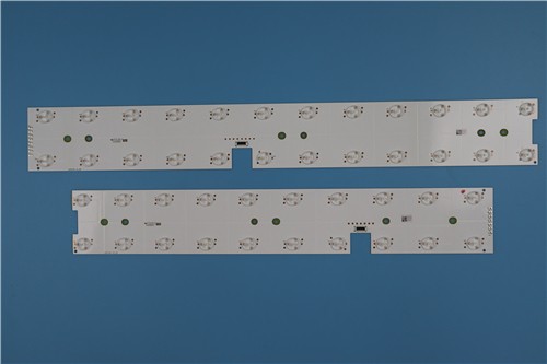 LED Strip Light for LB55134 V0_05 LB55134 V1_06