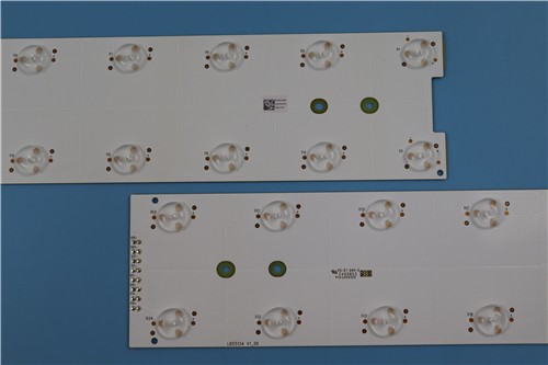 LED Strip Light for LB55134 V0_05 LB55134 V1_06