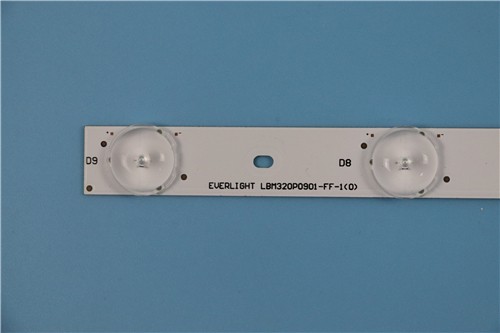 Hisense  TV backlight strip for Hisense 50H4C 50H5GB 50H5C   LBM320P0901-FF-1