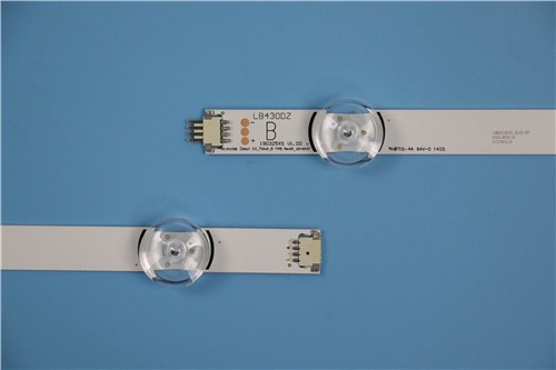 LG TV backlight strip for 70GB7200-CA 70LB650V LG INNOTEK DIRECT 3.0-70 INCH-A TYPE REV00-20140107LG INNOTEK DIRECT 3.0-70 INCH-B TYPE REV00-20140107 LG INNOTEK DIRECT 3.0-70 INCH-C TYPE REV00-2014010