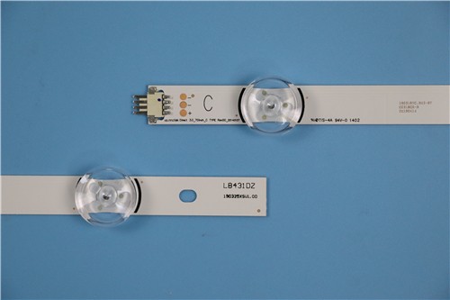 LG TV backlight strip for 70GB7200-CA 70LB650V LG INNOTEK DIRECT 3.0-70 INCH-A TYPE REV00-20140107LG INNOTEK DIRECT 3.0-70 INCH-B TYPE REV00-20140107 LG INNOTEK DIRECT 3.0-70 INCH-C TYPE REV00-2014010