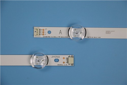 LG TV backlight strip for 70GB7200-CA 70LB650V LG INNOTEK DIRECT 3.0-70 INCH-A TYPE REV00-20140107LG INNOTEK DIRECT 3.0-70 INCH-B TYPE REV00-20140107 LG INNOTEK DIRECT 3.0-70 INCH-C TYPE REV00-2014010