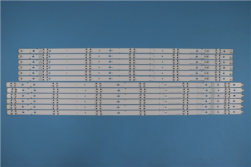Sony TV backlight strip for KD-70X690E KD-70X690E  LG INNOTEK FBC 70INCH A Type_Rev1.0_2017.03.08_3pcm00693A  LG INNOTEK FBC 70INCH B Type_Rev1.0_2017.03.08_3pcm00694A