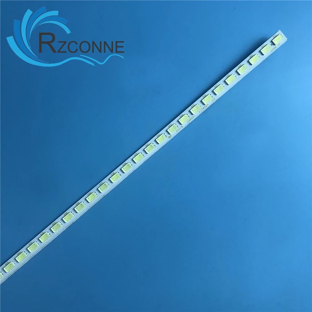 LED Backlight strip lamp For LG Innotek 32inch 5030pkg 52EA 32LT360C 73.32T21.002-2-JS1 320TA0F T320XVN01.1 32ls3590 32LS3500