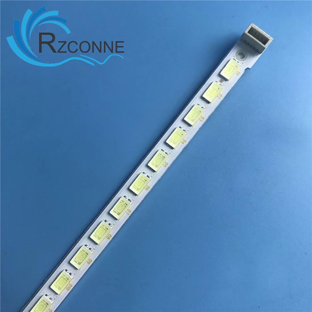 LED Backlight strip lamp For LG Innotek 32inch 5030pkg 52EA 32LT360C 73.32T21.002-2-JS1 320TA0F T320XVN01.1 32ls3590 32LS3500