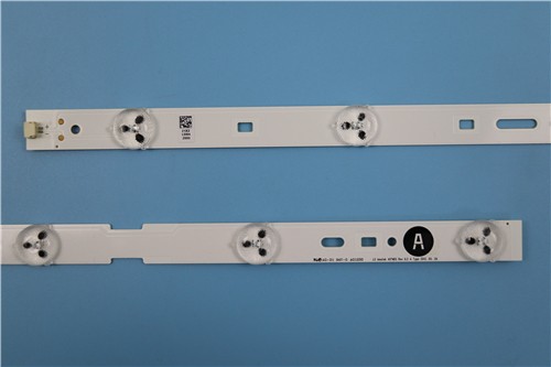  LED Backlight Strip for LG Innotek 40 NDS Rev0.2 A Type Innotek 40 NDS Rev0.2 B Type