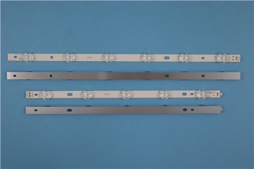 LG TV backlight strip for LG 42LS315H-CA  LG Innotek 42'' NDE Rev0.3 A Type 2012.07.13  LG Innotek 42'' NDE Rev0.3 B Type 2012.07.13