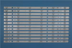 LED TV Backlight Strip  LG Innotek 48inch FHD NDSOEM A Type   LG Innotek 48inch FHD NDSOEM BType​ for Sony KDL-48W600
