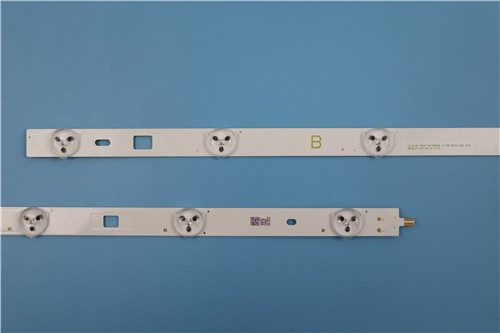 LED TV Backlight Strip  LG Innotek 48inch FHD NDSOEM A Type   LG Innotek 48inch FHD NDSOEM BType​ for Sony KDL-48W600