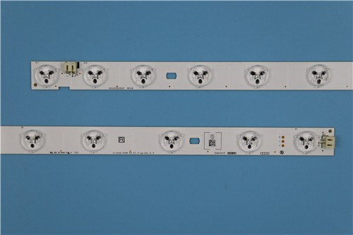  LED Strip Light for LG Innotek 50