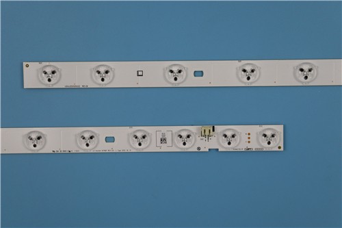  LED Strip Light for LG Innotek 50