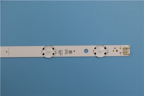 TV LED Backlight Strips for LG Innotek Direct 16Y 32 FHD A-Type Rev 0.0